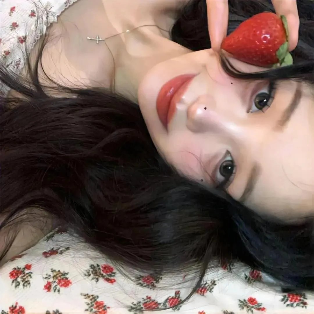 埃德沃德·迈布里奇