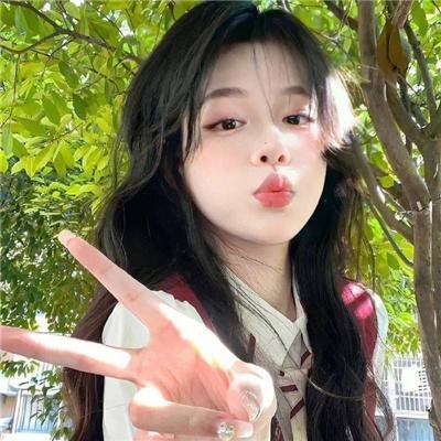 我无敌，你随意