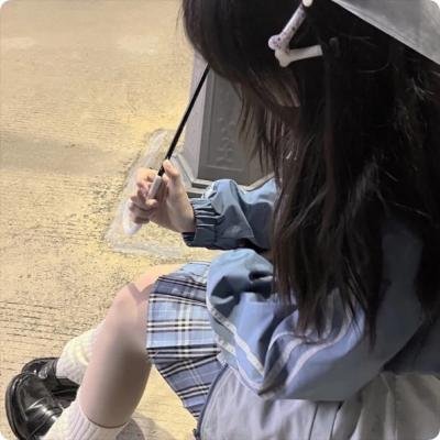 碧亨传：鬼怪的主人