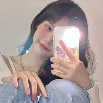 白色横幅