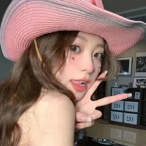 凡人歌之十年归故乡