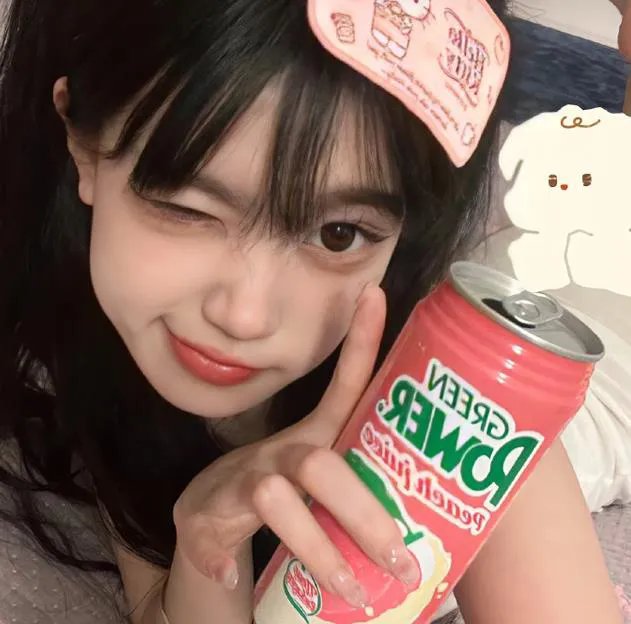 旋风魔术师第一季