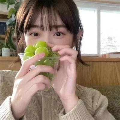 傅队，闪婚请指教