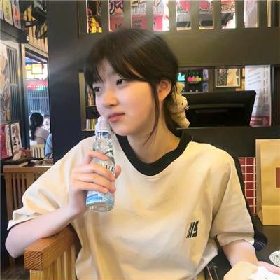 出发吧！短剧内蒙古篇