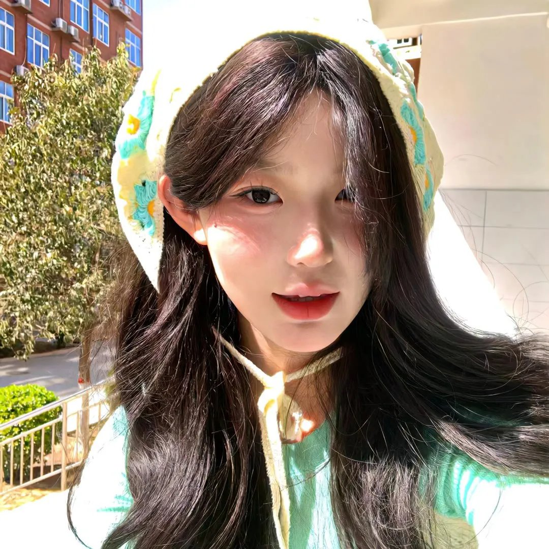 史前巨鳄：最终章