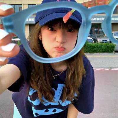 奴隶区 我与23人的奴隶