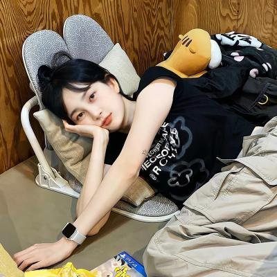 开心超人联盟之异星迷航