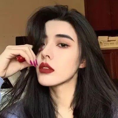 星落在倾心之时