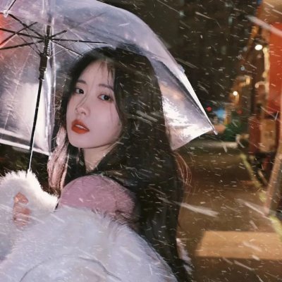 八荒六合神帝至尊