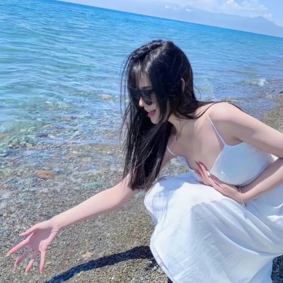 亚特兰大第二季