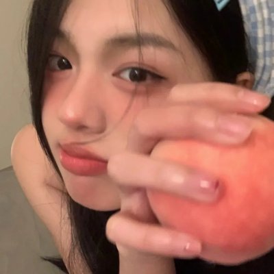 天使降临到我身边：珍贵的朋友