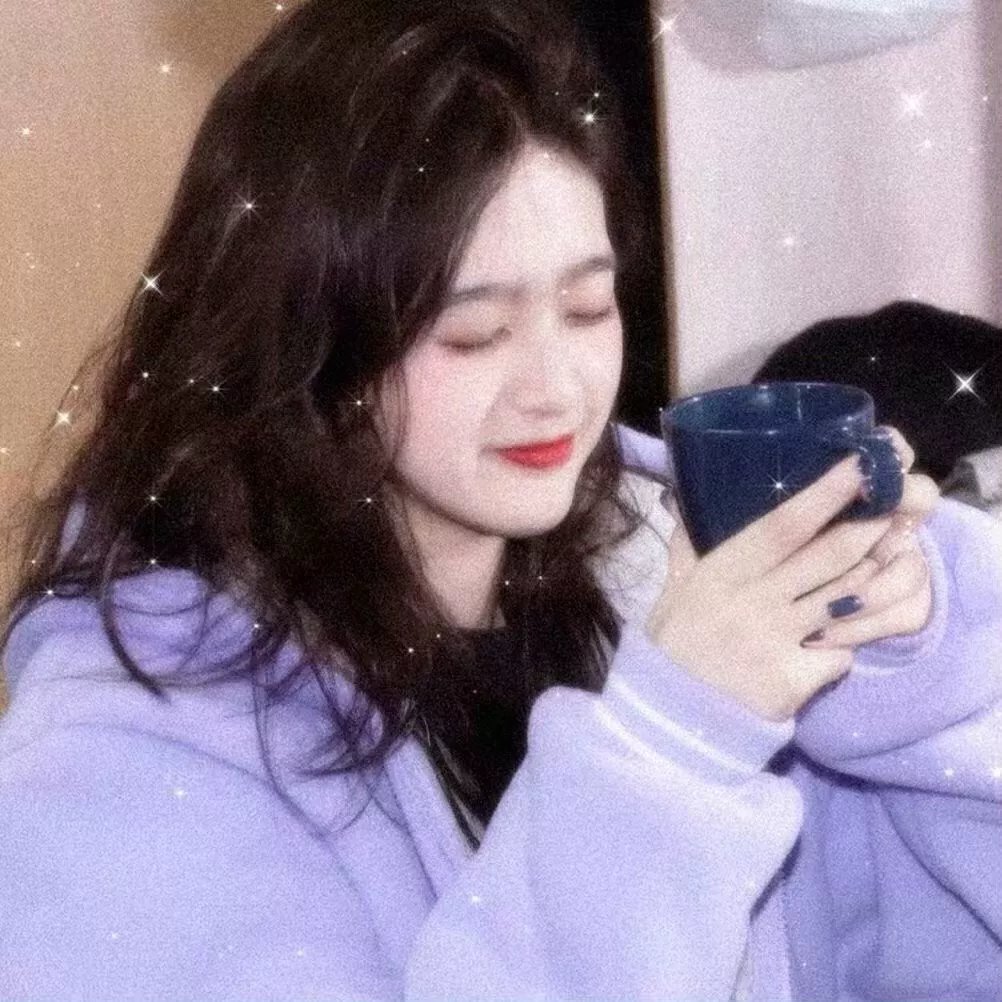 水星领航员 暮色