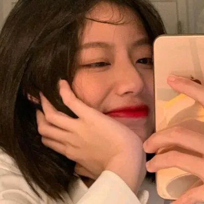 墨爷，夫人又搞事情了